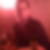 Profilbild von Pascal Laigre