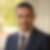 Profilbild von Dietmar Lang