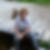 Profilbild von Ute Breyer