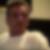 Profilbild von Kurt Erdmann