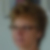 Profilbild von Ingrid Böse