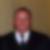 Profilbild von Walter Unger