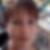Profilbild von Tina Moser