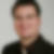 Profilbild von Michael Erk