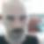 Profilbild von Andreas Wantzelius