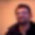 Profilbild von Dirk Senger