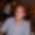 Profilbild von Marko Sakic