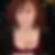 Profilbild von Michaela Pfannenschmidt