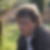Profilbild von Helga Hemeke