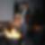 Profilbild von Matthias Grafe