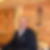 Profilbild von Thorsten Hoge