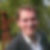 Profilbild von Michael Mertens