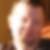 Profilbild von Rene Merkel