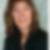 Profilbild von Birgit Schünemann