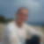 Profilbild von Jürgen Lange