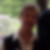Profilbild von Kerstin Höfer