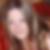 Profilbild von Susann Marx