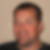 Profilbild von Torsten Jonas