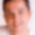 Profilbild von Sascha Lihs