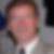 Profilbild von Gerhard Kunde 