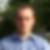 Profilbild von Matthias Heinrich