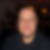 Profilbild von Rainer Zoppke