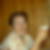 Profilbild von Ursula Mentrop