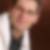 Profilbild von Wolfgang Rehm