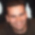 Profilbild von Sebastian Reissmann