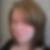 Profilbild von Susanne Hemp