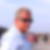 Profilbild von Manfred Poetes