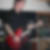 Profilbild von Andreas Hinrichs