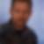 Profilbild von Christian Lück