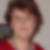 Profilbild von Annette Lübben