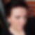 Profilbild von Annika Splinter