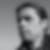 Profilbild von Roberto Enea