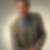 Profilbild von Gerhard Köhl