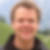 Profilbild von Marco Müller