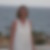 Profilbild von Silke Lüders