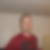 Profilbild von Peter Stoppa