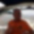 Profilbild von Walter Becker