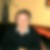 Profilbild von Hans-Joachim Markert