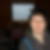 Profilbild von Birgit Becker