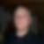 Profilbild von Torsten Krause