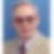 Profilbild von Armin-Dieter Ehrlichmann 
