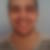 Profilbild von Efe Cetinözman