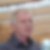 Profilbild von Adolf Leutner