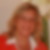 Profilbild von Petra Stech