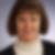 Profilbild von Claudia Nitzsche