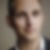 Profilbild von Christian Byza